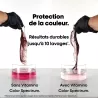 Série Expert Vitamino Color Spectrum 30ml