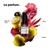 Série Expert Vitamino Color Spectrum 30ml