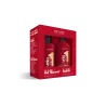 Coffret Routine Tout-en-Un UniqOne Coffret Routine Tout-en-Un UniqOne