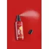 Coffret Routine Tout-en-Un UniqOne