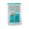 Coffret Routine Démêlante Equave