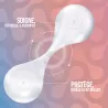 Coffret Routine Démêlante Equave