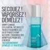Coffret Routine Démêlante Equave