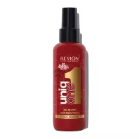 Spray UniqOne édition limitée Aitana Bonmati 150ml
