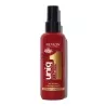 Spray UniqOne édition limitée Aitana Bonmati 150ml
