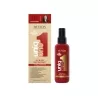 Spray UniqOne édition limitée Aitana Bonmati 150ml