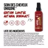 Spray UniqOne édition limitée Aitana Bonmati 150ml