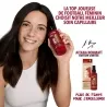Spray UniqOne édition limitée Aitana Bonmati 150ml