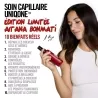 Spray UniqOne édition limitée Aitana Bonmati 150ml