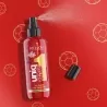 Spray UniqOne édition limitée Aitana Bonmati 150ml