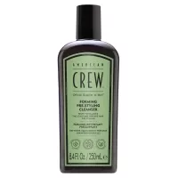 Shampoing Pré-Coiffant Forming 250ml