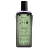 Shampoing Pré-Coiffant Forming 250ml