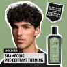 Shampoing Pré-Coiffant Forming 250ml