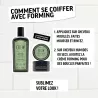 Shampoing Pré-Coiffant Forming 250ml