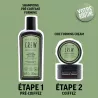 Shampoing Pré-Coiffant Forming 250ml