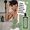 Shampoing Pré-Coiffant Forming 250ml