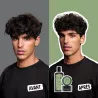 Shampoing Pré-Coiffant Forming 250ml