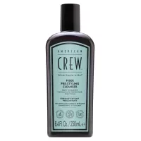 Shampoing Pré-Coiffant Fiber 250ml