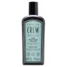 Shampoing Pré-Coiffant Fiber 250ml