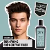 Shampoing Pré-Coiffant Fiber 250ml