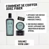 Shampoing Pré-Coiffant Fiber 250ml