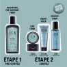 Shampoing Pré-Coiffant Fiber 250ml