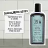 Shampoing Pré-Coiffant Fiber 250ml