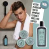 Shampoing Pré-Coiffant Fiber 250ml