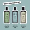 Shampoing Pré-Coiffant Fiber 250ml