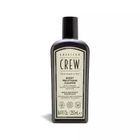 Shampoing Pré-Coiffant Boost 250ml