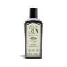 Shampoing Pré-Coiffant Boost 250ml