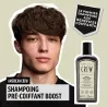 Shampoing Pré-Coiffant Boost 250ml