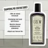 Shampoing Pré-Coiffant Boost 250ml