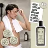Shampoing Pré-Coiffant Boost 250ml