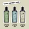 Shampoing Pré-Coiffant Boost 250ml