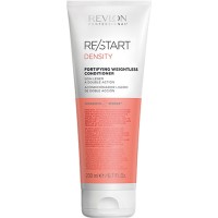 Restart Density Soin léger fortifiant 200ml - Déstockage