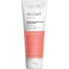Restart Density Soin léger fortifiant 200ml - Déstockage Restart Density Soin léger fortifiant 200ml - Déstockage