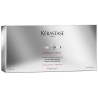 Aminexil 10 x 6 ml - Déstockage Aminexil 10 x 6 ml - Déstockage