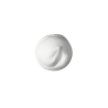 Style Restage Mousse texturisante 150 ml - Déstockage