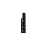 Style Restage Mousse texturisante 150 ml - Déstockage