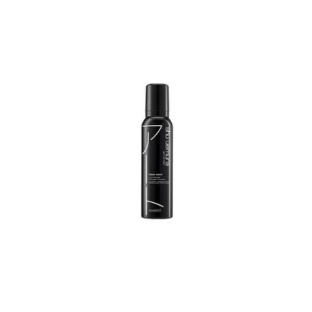 Style Restage Mousse texturisante 150 ml - Déstockage