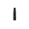 Style Restage Mousse texturisante 150 ml - Déstockage Style Restage Mousse texturisante 150 ml - Déstockage