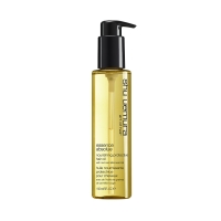 Essence Absolue Huile nourrissante protectrice pour cheveux 150 ml - Déstockage