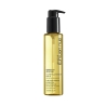 Essence Absolue Huile nourrissante protectrice pour cheveux 150 ml - Déstockage Essence Absolue Huile nourrissante protectrice pour cheveux 150 ml - Déstockage