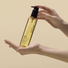 Essence Absolue Huile nourrissante protectrice pour cheveux 150 ml - Déstockage