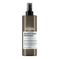 Pré-traitement Absolut Repair Molecular 190 ml - Déstockage