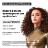 Pré-traitement Absolut Repair Molecular 190 ml - Déstockage