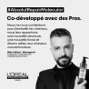 Pré-traitement Absolut Repair Molecular 190 ml - Déstockage