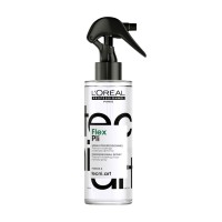 Flex Pli 190 ml - Déstockage