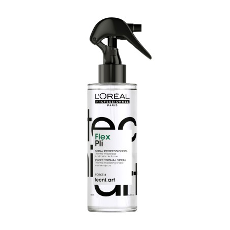 Flex Pli 190 ml - Déstockage
